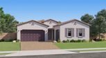 Home in Aloravita - Signature by Lennar