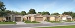 Home in Magma Ranch Vistas - Cottage by Lennar