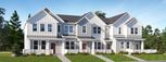 Home in Harvest Ridge - The Parkside Collection by Lennar