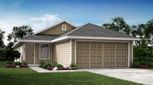 Home in Wright Farms - Cottage Collection by Lennar
