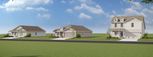 Home in Schriber Ranch by Lennar