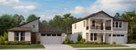 Home in Pearl Estates by Lennar