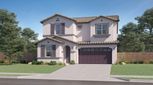 Home in Hawes Crossing - Discovery by Lennar