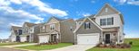 Home in Elizabeth - Orchards by Lennar