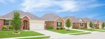 Home in Bellflower - Classic Collection by Lennar