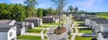 Home in The Preserve - American Dream Series 40s by Lennar
