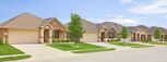 Home in Hurricane Creek North - Classic Collection by Lennar