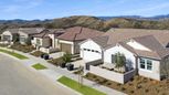 Home in Tesoro Highlands - Paseo by Lennar