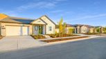 Home in Tesoro Highlands - Toscana by Lennar