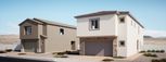 Home in Riversand by Lennar