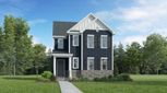 Home in Stoneriver - Cottage Collection by Lennar