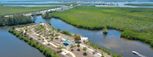 New Homes in Cape Coral - Cape Coral, FL