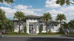 Home in Del Mar - Seaview Collection by Lennar