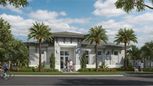 Del Mar - Seaview Collection - Homestead, FL