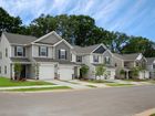 Village at Boulware Townhomes - Lugoff, SC