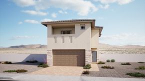 Carlton at Cadence - Henderson, NV