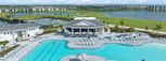The National Golf & Country Club - Executive Homes - Ave Maria, FL