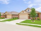Falcon Heights - Watermill Collection - Forney, TX