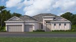 Harbor East - Estate Homes - Port Charlotte, FL