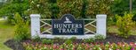 Hunters Trace - Calabash, NC
