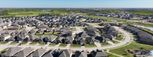 Anniston - Classic Collection - Katy, TX