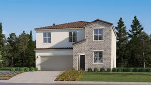 1760 Klamath Road S (Cuenca)