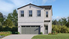 1167 Granite Drive W (Draco)