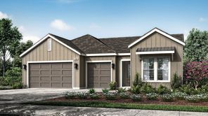 2133 N Duke Avenue (Borealis)