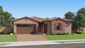 Aloravita - Signature - Peoria, AZ