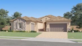 Western Garden - Destiny - Phoenix, AZ