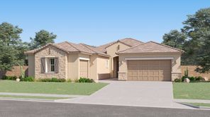 3297 E CRAFTSMAN LN (Evolution Plan 5582)