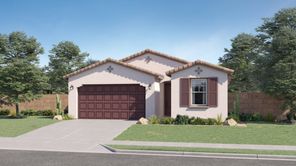 17360 W SMOKETREE DR (Latitude Plan 3580)
