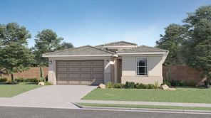 17364 W SMOKETREE DR (Latitude Plan 3580)