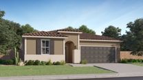 Bella Vista Farms - Gateway III por Lennar en Phoenix-Mesa Arizona