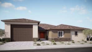 8842 W Stephen Ave (Leighton NextGen w/RV)