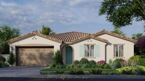 Residence 2355