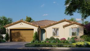 Residence 2610