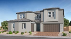 1609 AMALFI ARCHES PL (Paul NextGen)