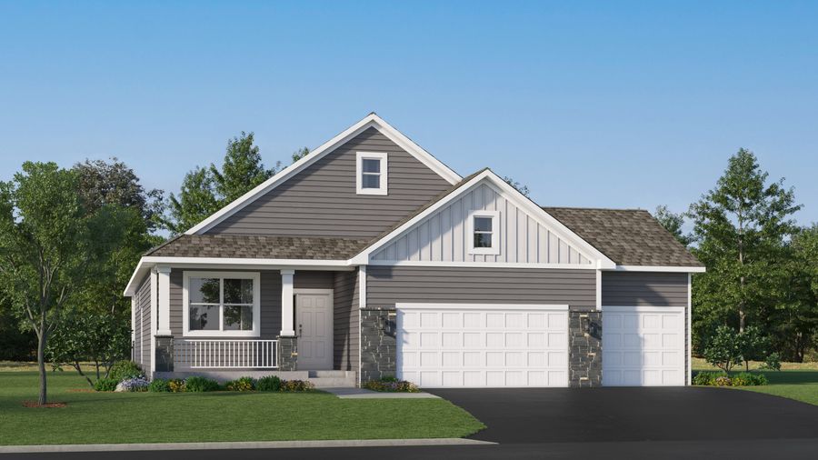 7190 201St Street W. Lakeville, MN 55044