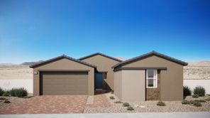 1504 Luca Mountain Ln (Riviera NextGen)