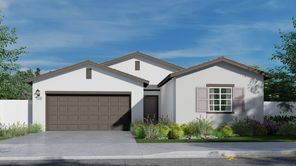 2176 Hesperian Drive (Cedar)