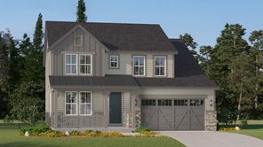 10849 Tundra Top Drive (Ashbrook)
