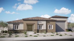 5137 N Chieftain Street (Kathryn NextGen w/RV)