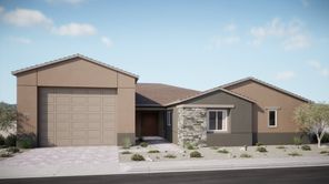 5167 N Chieftain Street (Leighton NextGen w/RV)
