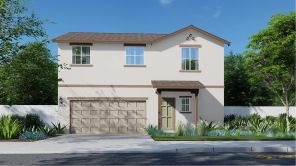 12592 Brokenfork Court (Goodall)