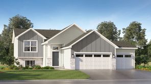 816 Erickson Lane (Baxter)