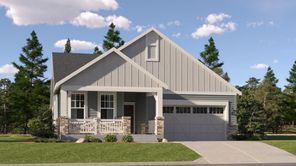 3073 Ironton Drive (Graham)