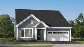 9 Prado Road (Davenport)