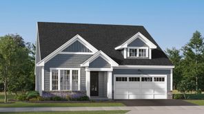 39 Fillmore Drive (Davenport)