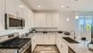 casa en Wales Ranch - Horizon por Lennar